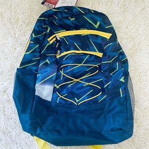 Kids backpack